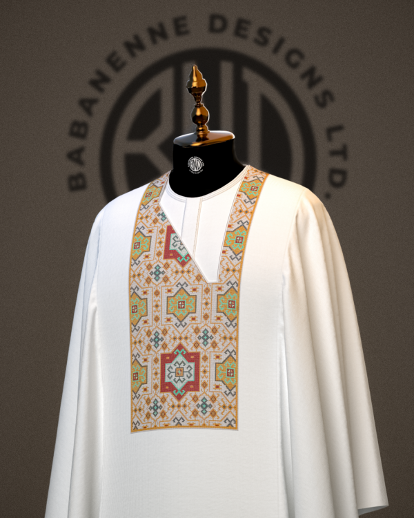 BND-B10 - Image 8