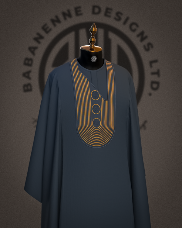 BND-B10 - Image 4
