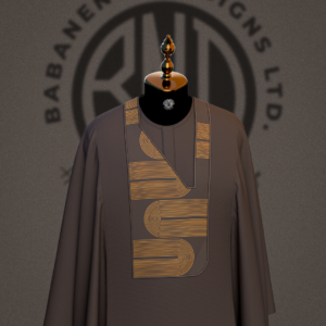 BND-B7