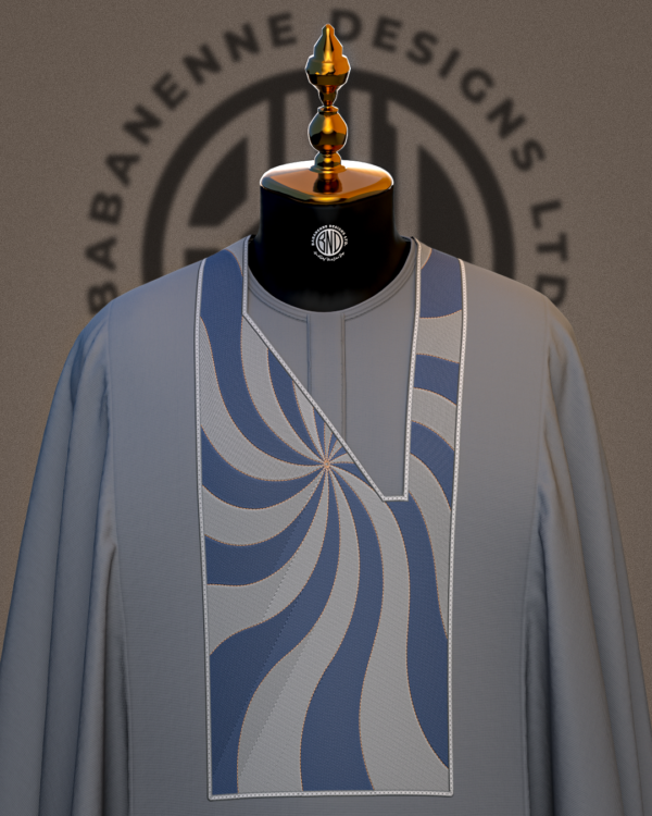 BND-B10 - Image 3