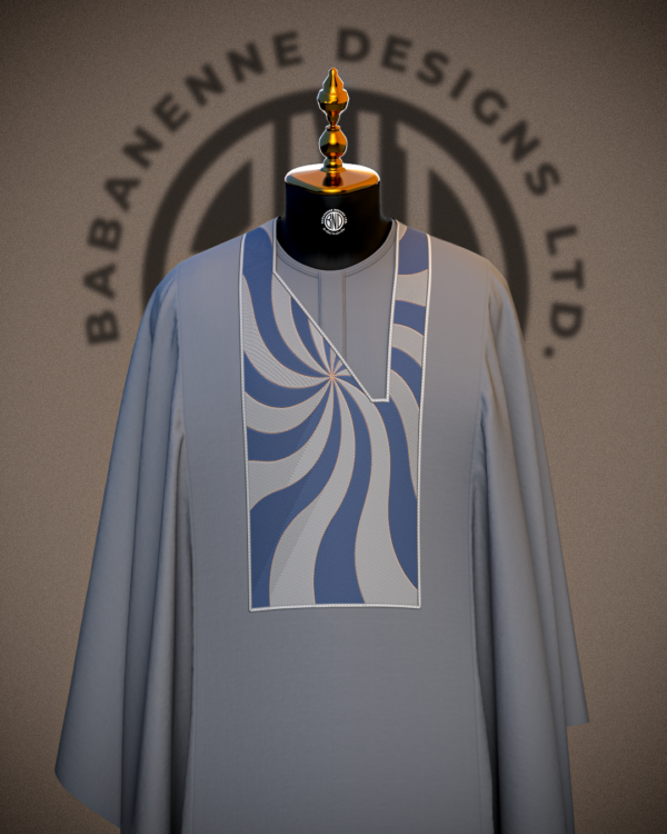 BND-B10 - Image 9