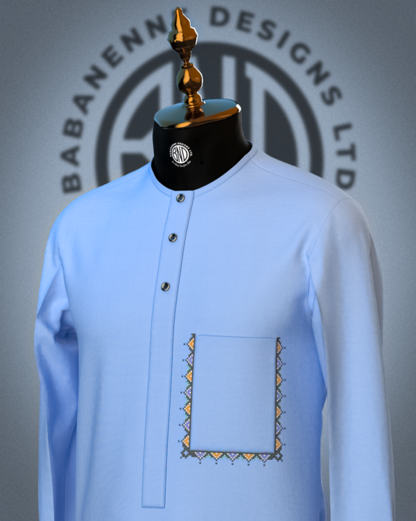 BND K9 - Image 4
