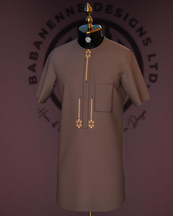 BND K9 - Image 5
