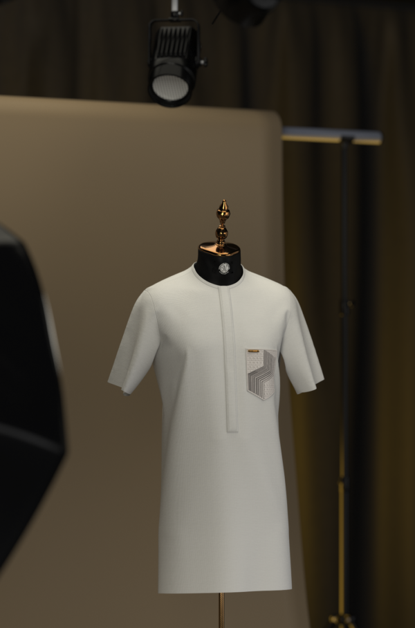 BND K14 - Image 3