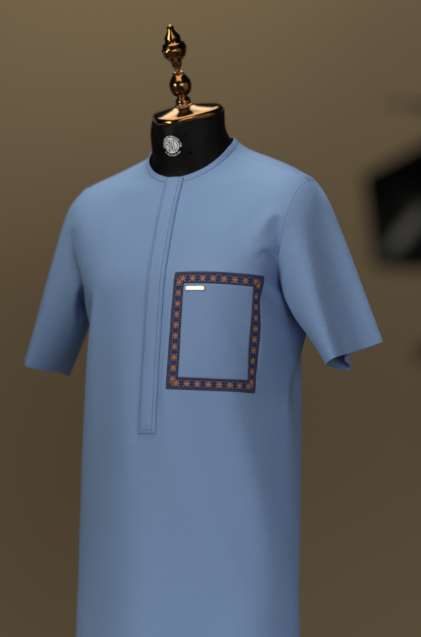 BND K12 - Image 4